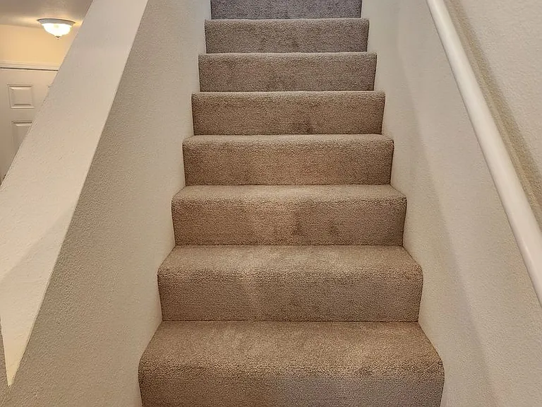 777 E Cotati Ave #12 — Photo 9