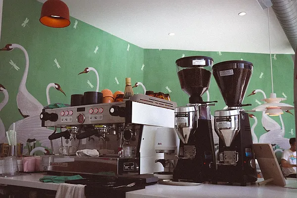 Rented by Pear NYC LLC | media 48