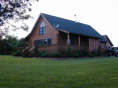 3 Winterbottom Hl, West Chazy, NY, 12992