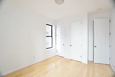 Rented by BRICK & GALO REALTY CORP