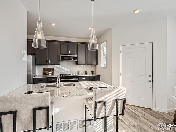 5th image of 2149 Arborwood Ln