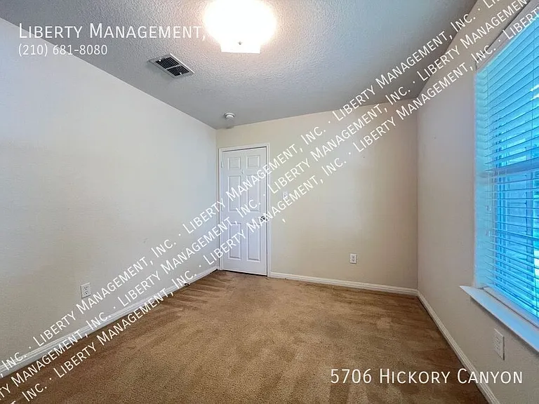 5706 Hickory Cyn — Photo 22