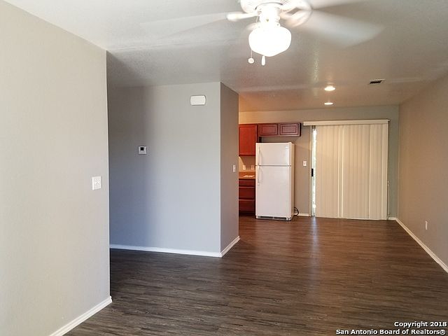 1st image of 1875 Thompson Pl APT 4201