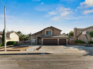 6830 Andover Ave, Lancaster, CA 93536