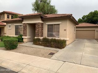 5158 W Poinsettia Dr, Glendale, AZ 85304
