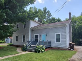 329 Dexter Rd, Eaton Rapids, MI 48827