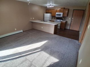 4120 W Newcomb Dr #106, Sioux Falls, SD 57106