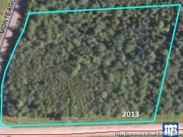 LOT Route 112, Moncton, NB E4J 2V7