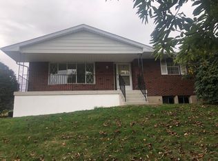 4 Lawrence St, Nanticoke, PA 18634