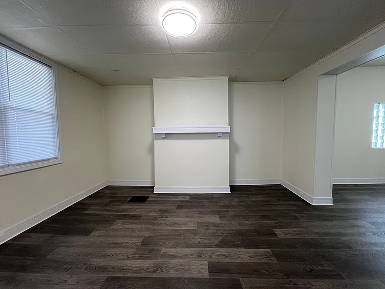 122 Linnview Ave — Photo 2