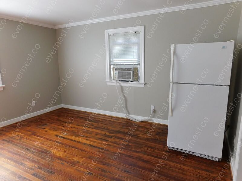 905A Lafayette St, Williamsburg, VA 23185 Zillow