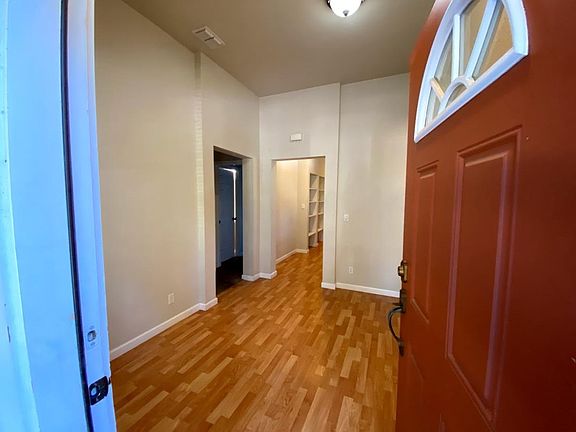2nd image of 323 U St