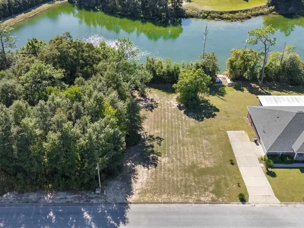 Blk C Colinas Verde Dr Lot 13, Milton, FL 32570
