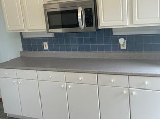 22 Edwards Rd #1, Wynantskill, NY 12198