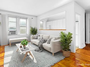 48-17 42nd St #4B, Woodside, NY 11377