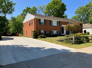 958 26th St SW #1E, Wyoming, MI 49509