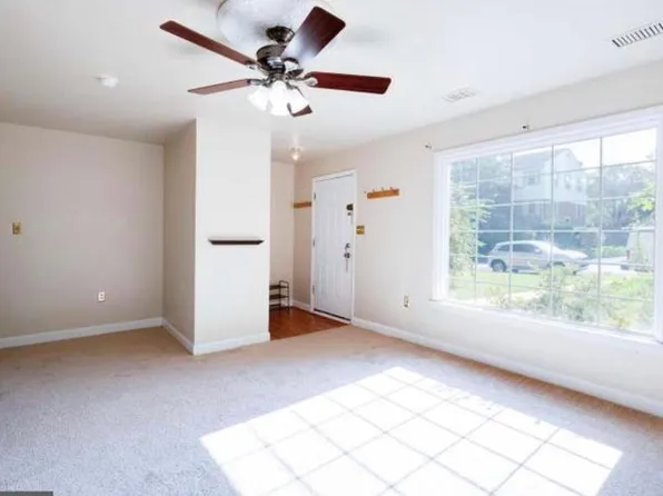 (undisclosed Address), Herndon, VA 20170