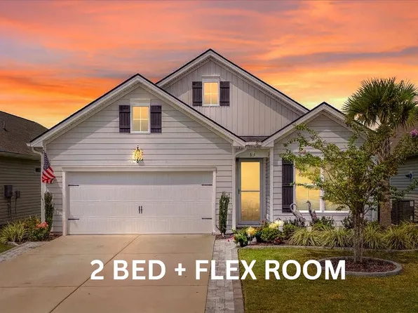 115 Leeward Lndg, Summerville, SC 29486