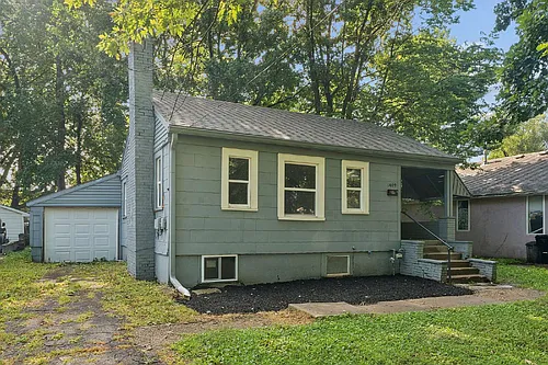 1409 S Spring St Photo 1