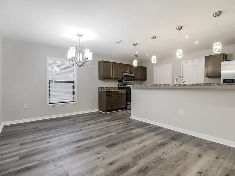 2386 Bracknell Forest Trl — Photo 6