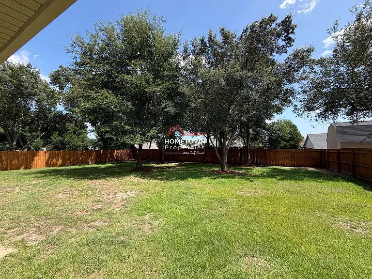 5573 Nate Ln — Photo 36