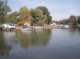 3694 Galloway Rd, Middle River, MD 21220