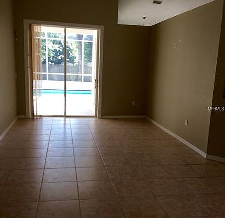 5th image of 22430 Stillwood Dr