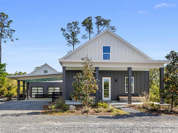 3rd image of 3485 Firefly Circle St