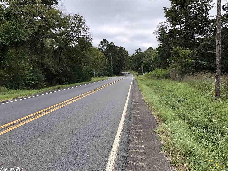 2nd image of 9159 Highway 7