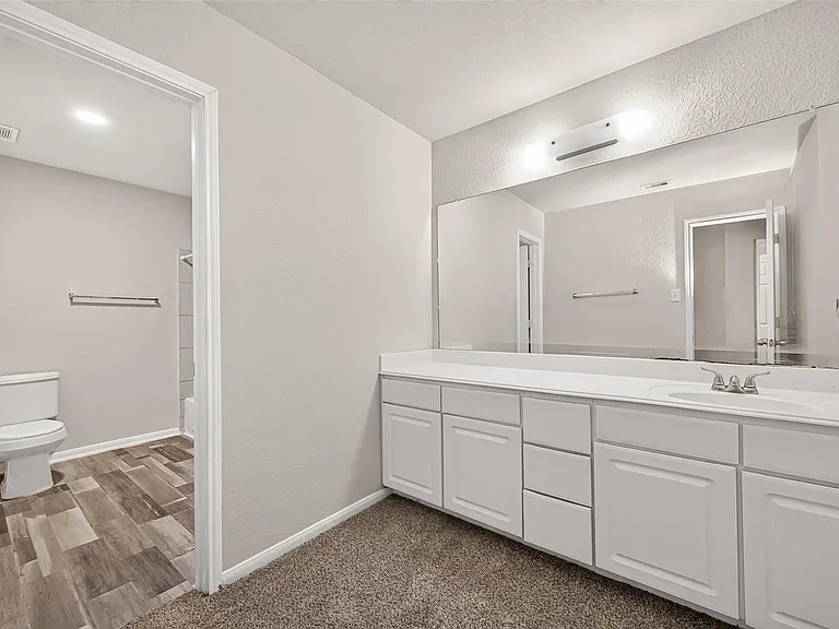 3078 View Valley Trl — Photo 31