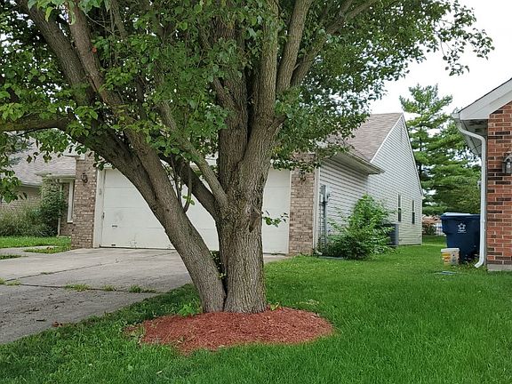 2nd image of 1518 N Park Vista Ct