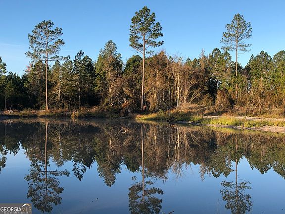 5th image of 6064 S Us Highway 301