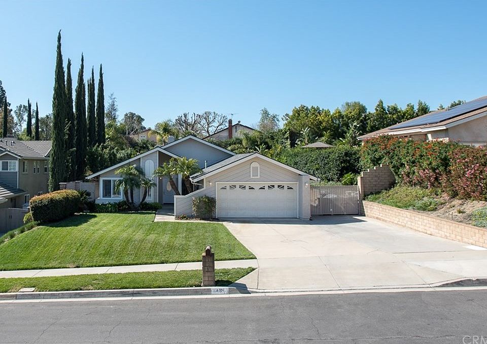 1st image of 3451 Clipper Dr