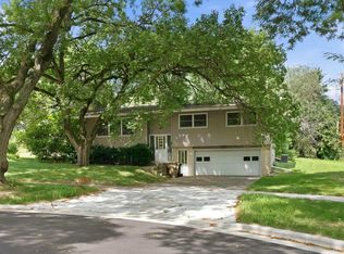 6 Barron COURT, Madison, WI 53705
