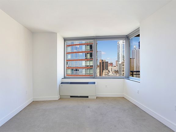 3rd image of 30 Little West St #30B