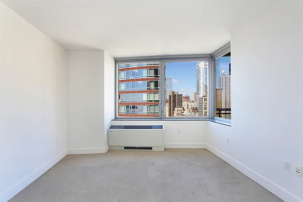 Sold by Corcoran | media 19