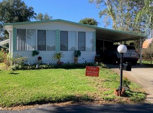 49 Las Palmas Dr, Edgewater, FL 32132