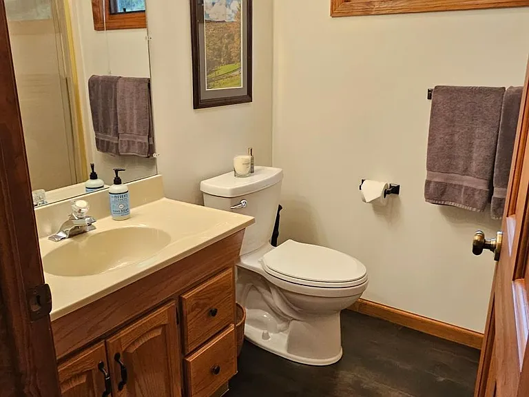 249 Candlewood Ln — Photo 24
