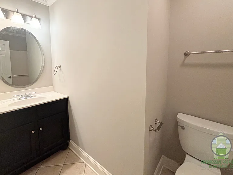 237 Enoree Cir — Photo 15