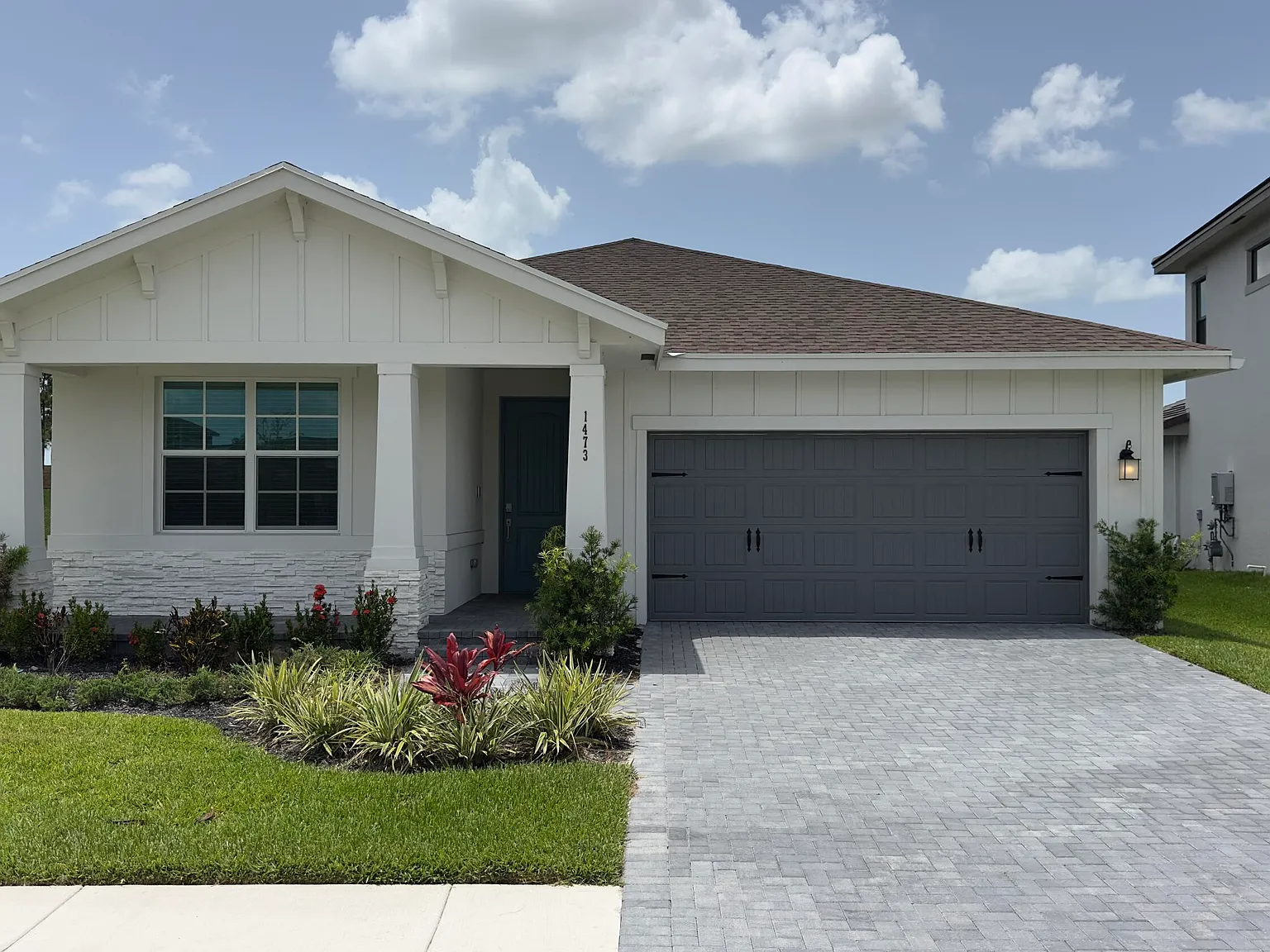 3 bed, 3.0 bath, 2228 sqft, $3,600 — Photo 1