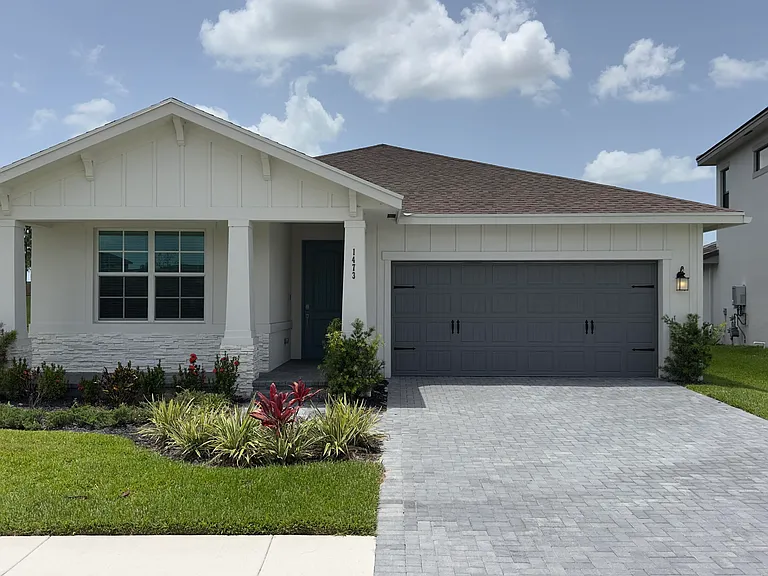 1473 Wandering Willow Way — Photo 1
