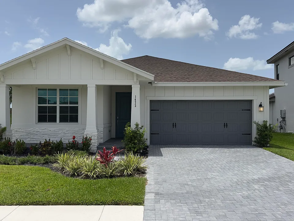 1473 Wandering Willow Way