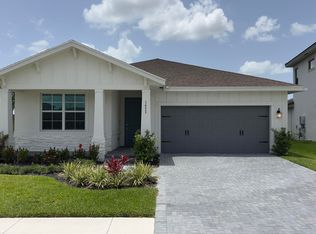 1473 Wandering Willow Way, Loxahatchee, FL 33470