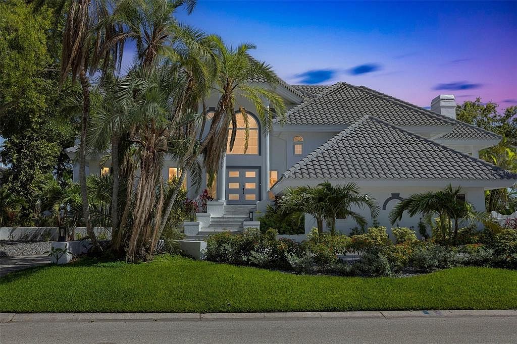 5212 62nd Ave S, Saint Petersburg, FL 33715 | MLS #TB8387919 | Zillow