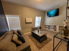 280 Plainfield St, Providence, RI