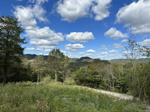 0 Hopkins Hollow Rd Lot 1 & 2, Gainesboro, TN 38562