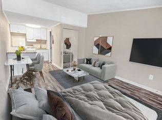 Summer Glen Apartments, Jacksonville, FL 32216