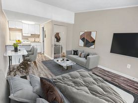 Summer Glen Apartments