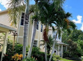 1914 SE Niceville Dr, Port Saint Lucie, FL 34952