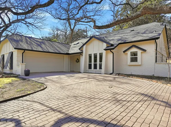 907 Sleepy Hollow Dr, Cedar Hill, TX 75104